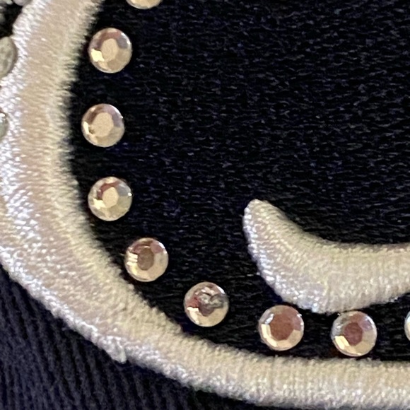 Penn State Girls Ball Cap - Picture 3 of 5